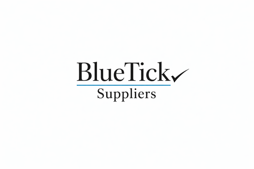 Blue tick suppliers